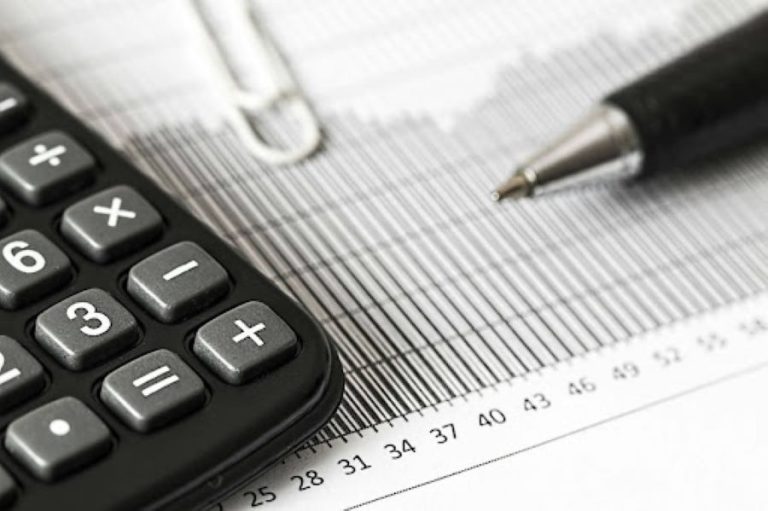 Solusi Investasi Cerdas di Tengah Ekonomi Lesu