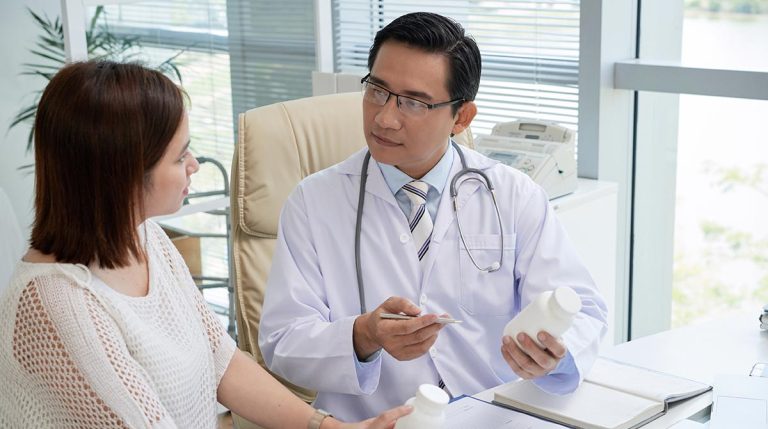 Trawangan Clinic, Your Trusted Island Care