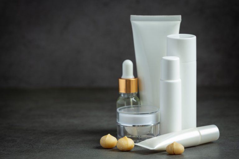Perusahaan Maklon Kosmetik dan Proses Quality Control