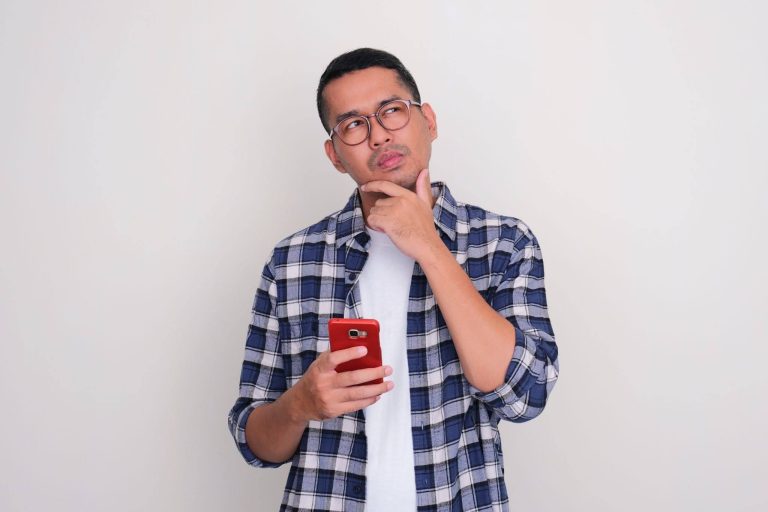 Mau Tutup Kredivo? Baca Ini Dulu Sebelum Ambil Keputusan