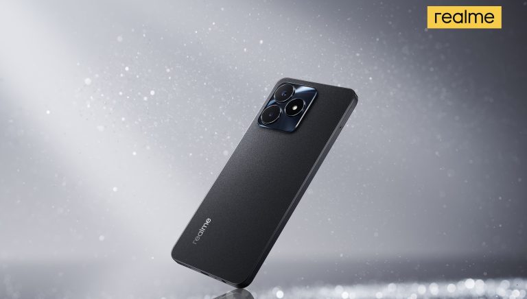 Spesifikasi Realme C53 Lengkap dan Fitur Unggulannya